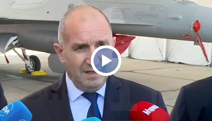 Докато занимават обществото с черна пантера, дупката в бюджета скача