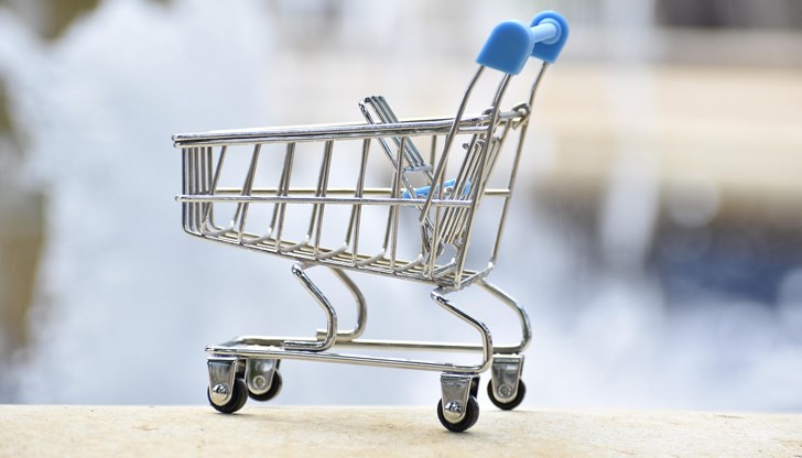 Правителството одобрява социалния магазин с 10% надценка Правителството одобрява социалния магазин с 10% надценка