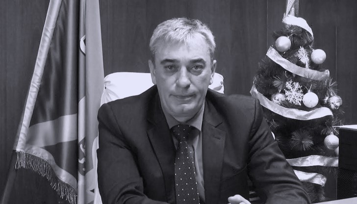 Предложението ще се гласува на предстоящата сесия на Общинския съвет през юли