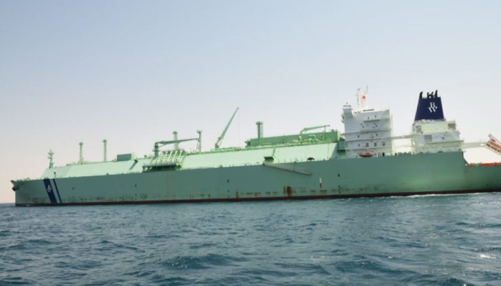 Хусите обявиха четвъртия етап от военните си операции срещу Израел