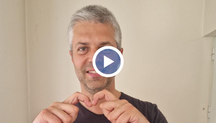 Благомир Коцев е обвинен за участие в престъпна група, подкупи и пране на пари – основен свидетел е неговият бивш заместник