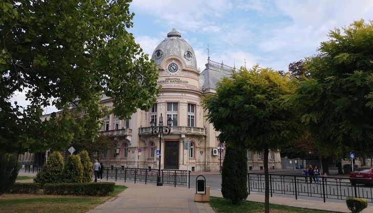 Първото обучение стартира днес и утре, второто ще се проведе на 15 и 16 юли