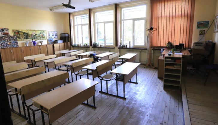 Анализ на практиките в Обединеното кралство, Скандинавия и други европейски страни за борба с "бумащината" Анализ на практиките в Обединеното кралство, Скандинавия и други европейски страни за борба с "бумащината"