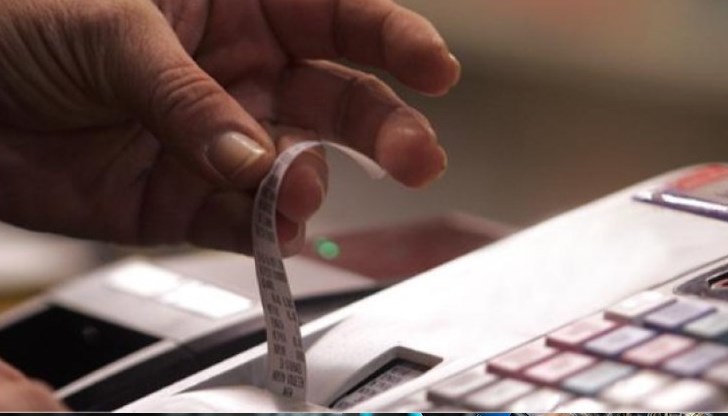 Бизнесът иска отсрочка заради невъзможност да спази срока от 8 август Бизнесът иска отсрочка заради невъзможност да спази срока от 8 август