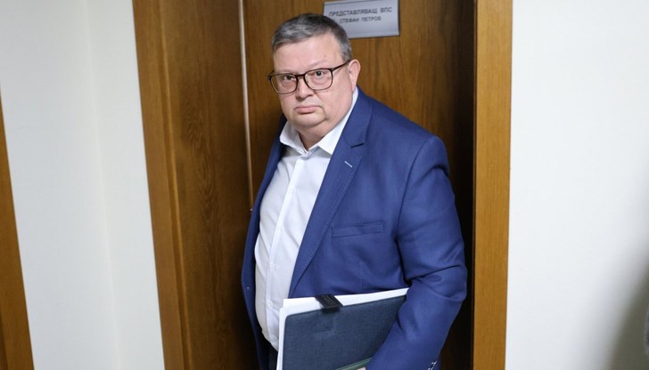 Софийски градски съд потвърди решението на първа инстанция, което оневини бившия премиер Софийски градски съд потвърди решението на първа инстанция, което оневини бившия премиер