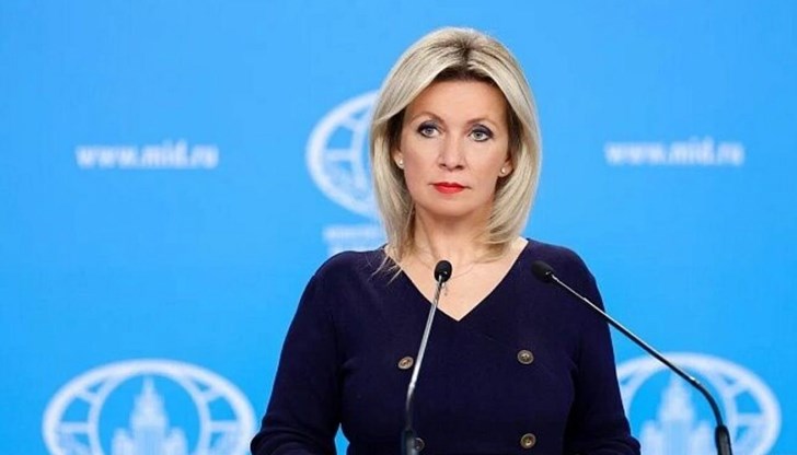 Руското МВнР определя военната помощ като хибридна агресия