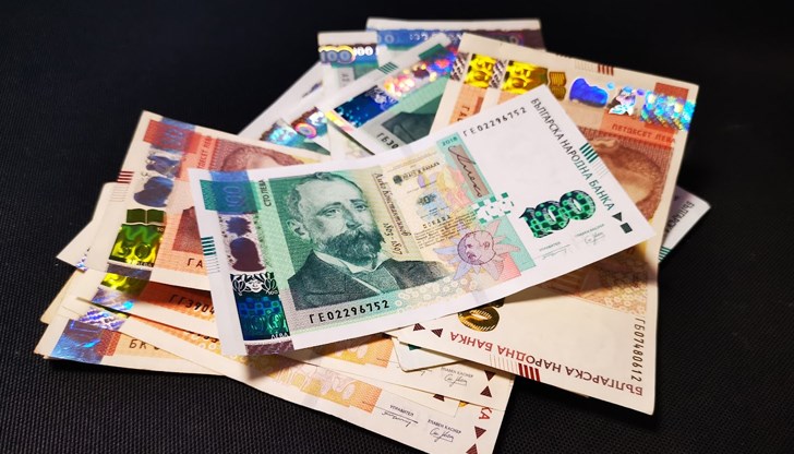 ЗДОИ заявление разкрива скритите разлики във възнагражденията