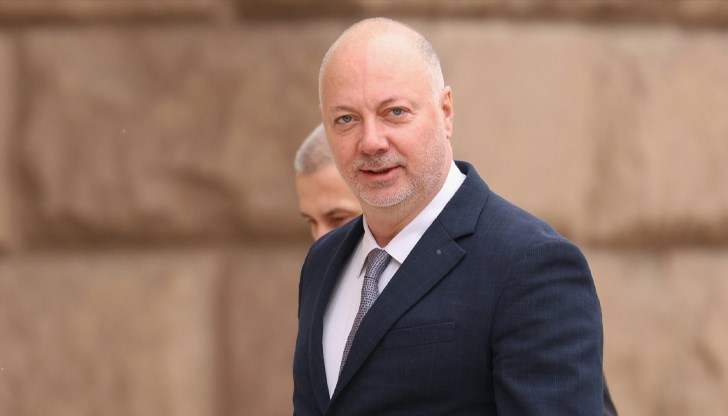 Премиерът: Ще сме безкомпромисни към опитите за спекула Премиерът: Ще сме безкомпромисни към опитите за спекула