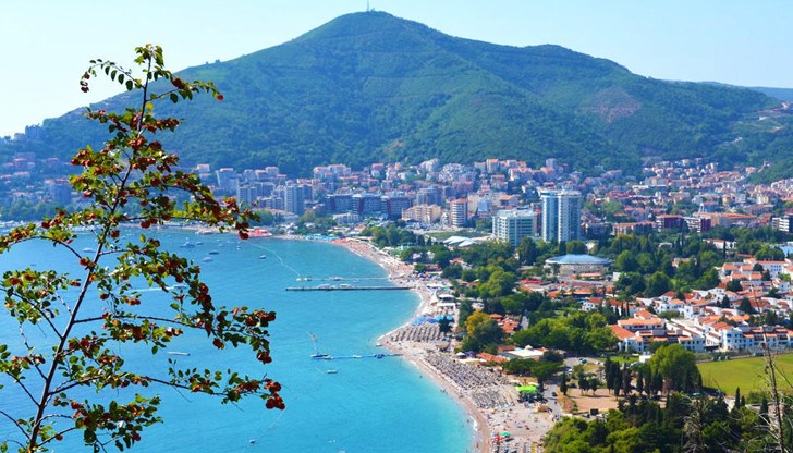 Появяват се и купувачи от неочаквани региони