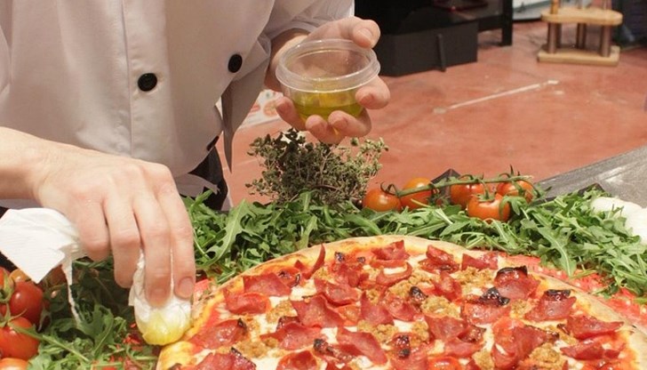 Работодатели искат премахване на административните спънки при наемане на чужденци