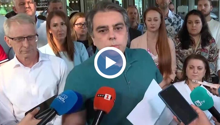 ПП ще атакува правителството по здравеопазване, цени и доходи и регионална политика