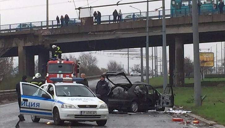 Николай Ненков: 23 хиляди нарушения засечени в Русенско за полугодие