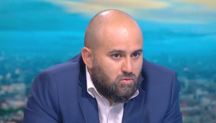 Анализаторът критикува присъствието на германския посланик, но и реакцията на българското външно Анализаторът критикува присъствието на германския посланик, но и реакцията на българското външно