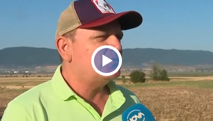 Инспекторите откриват все повече незаконни отбивки успоредно на контролните участъци