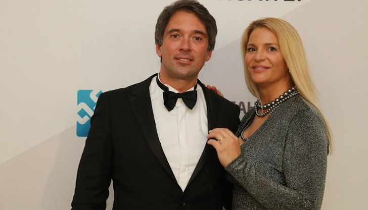 Юристът е част от елитен комитет по индустриална политика към министерството на индустрията