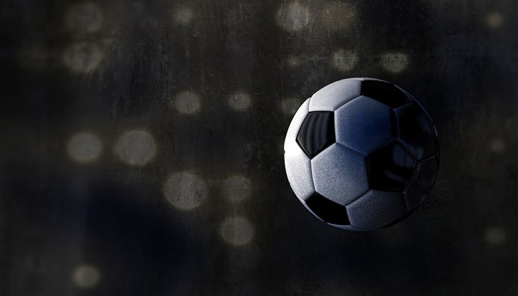 Финалът на Аматьорската футболна лига ще се играе в неделя на градския стадион в Русе Финалът на Аматьорската футболна лига ще се играе в неделя на градския стадион в Русе