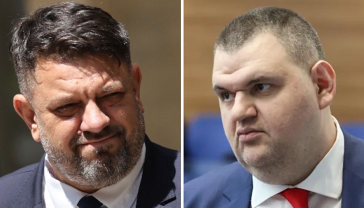 Велизар Енчев предлага да се върнем в миналото, за да избегнем бъдеще с Борисов Велизар Енчев предлага да се върнем в миналото, за да избегнем бъдеще с Борисов