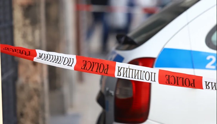 Загиналият е работил като машинен оператор във външна фирма Загиналият е работил като машинен оператор във външна фирма