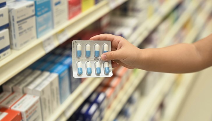 Три заявления вече са постъпили в НЗОК, заседание в петък ще реши включването им в Позитивния лекарствен списък