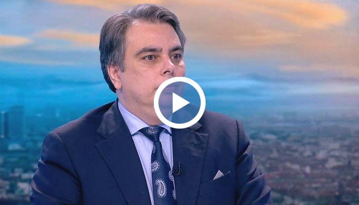 Предложили Барбутов на Васил Терзиев, Кирил Петков се обаждал за мъжа на Лена Бориславова