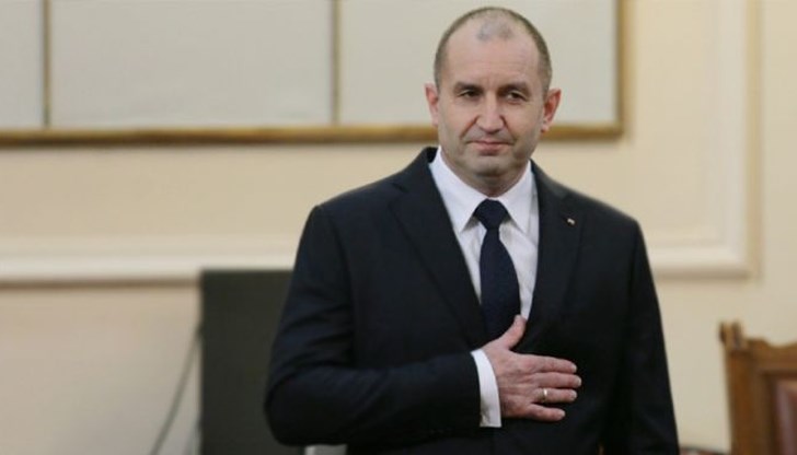 Държавният глава отправи остри обвинения към управляващите и съдебната власт Държавният глава отправи остри обвинения към управляващите и съдебната власт