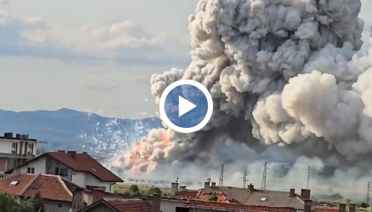 12 месеца след трагедията край село Гара Елин Пелин, жителите още живеят със спомена за ужаса, а разследването все още не е приключило