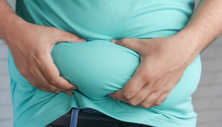 Глобално проучване разкрива драматично влошаване на здравните показатели спрямо 2000 година Глобално проучване разкрива драматично влошаване на здравните показатели спрямо 2000 година