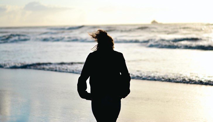 По Черноморието гръмотевични валежи се очертават в средата на тази седмица и около 28 юли По Черноморието гръмотевични валежи се очертават в средата на тази седмица и около 28 юли