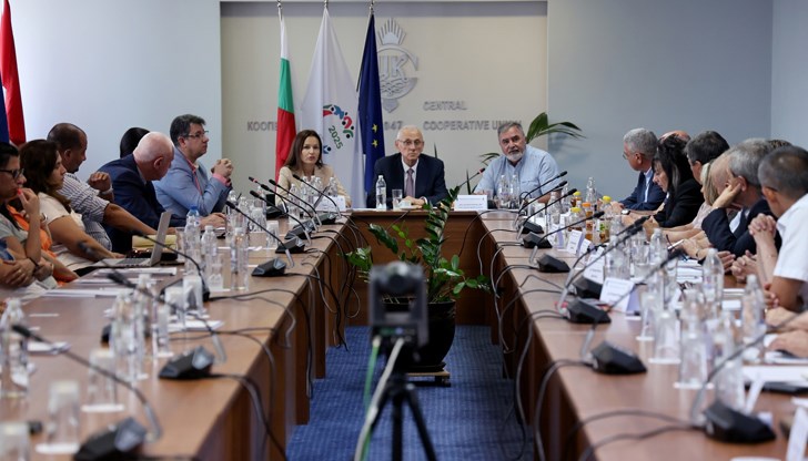 Болниците ще имат индивидуални планове за превенция, а здравните инспекции получават контролни функции