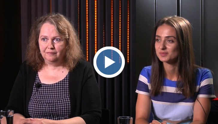 Здравната олигархия: Специализант става синът на шефа