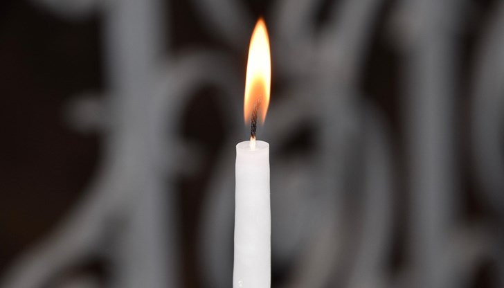 Празнуват носителите на имена, свързани с добротата и милосърдието