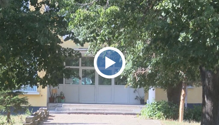 Грета Ганчева разкри детайли за януарския сигнал и връзката му с предишно дело