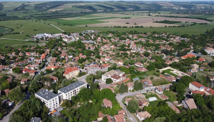 Търг с начална цена от 2000 лева може да определи новия наемател