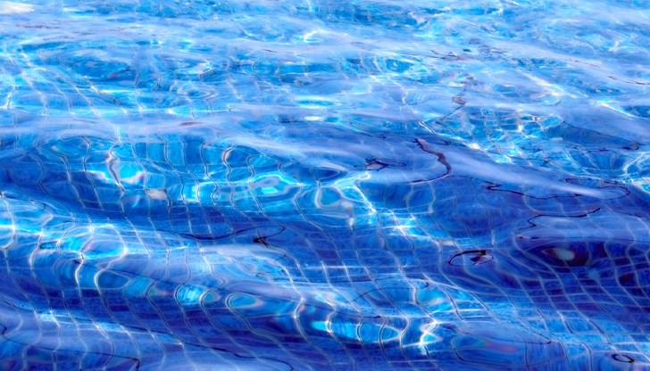 Трагедията се разигра в популярния увеселителен парк в Херши, Пенсилвания