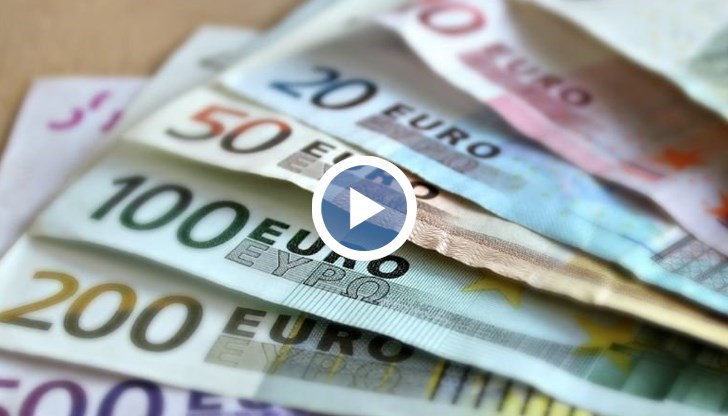 Болници и аптеки адаптират софтуера си за двойно обозначаване на цените в лева и евро