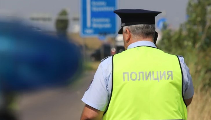 Образувани са досъдебни производства и по двата случая Образувани са досъдебни производства и по двата случая