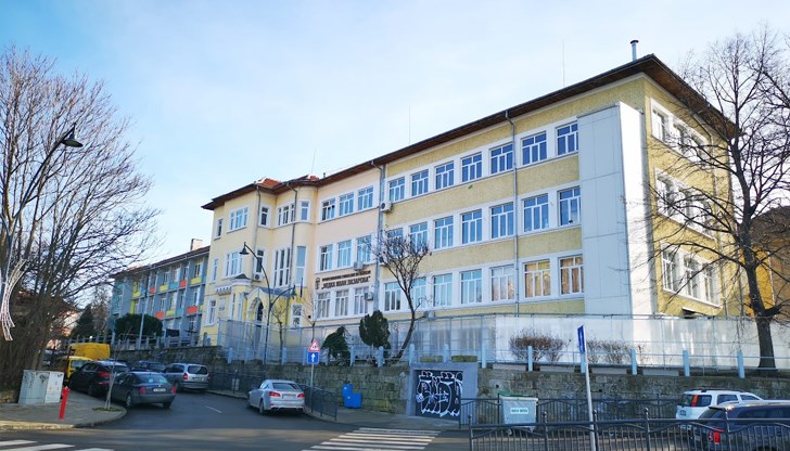 Депутатът разкри пътя на решението до отваряне на румънско консулство в Русе