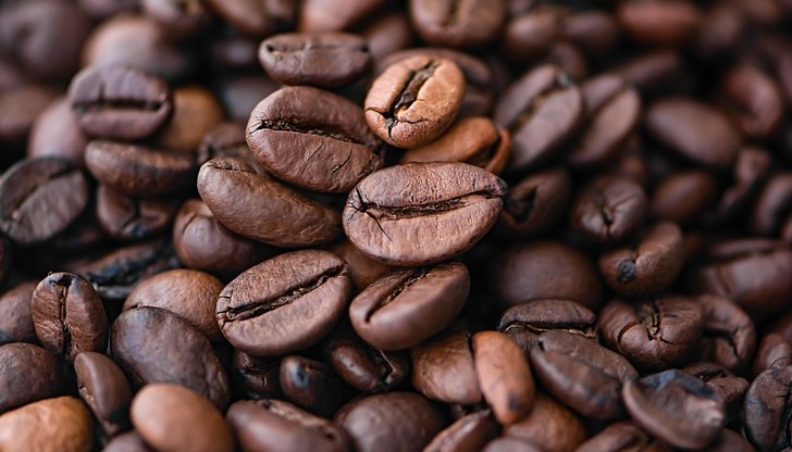 Цената на сорта скача заради 50%-ните американски мита върху вноса от Бразилия