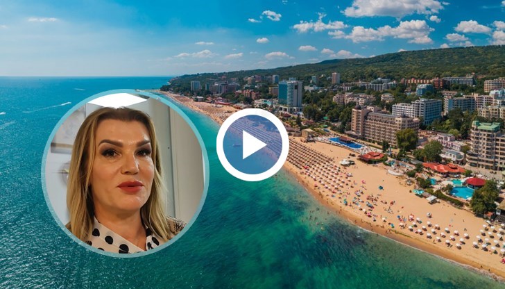 Елена Иванова критикува административните процедури за наемане на чужди работници