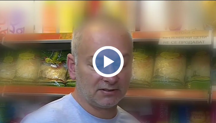 Георги Минчев: Цените зависят от конкуренцията, не от политиката