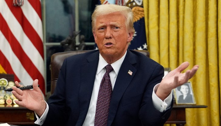 Експерти предупреждават за колапс на производството при депортаци