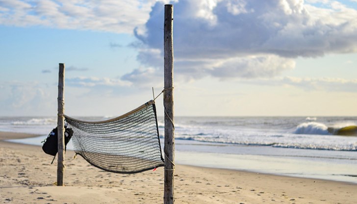 Август ще започне с по-ниски температури Август ще започне с по-ниски температури