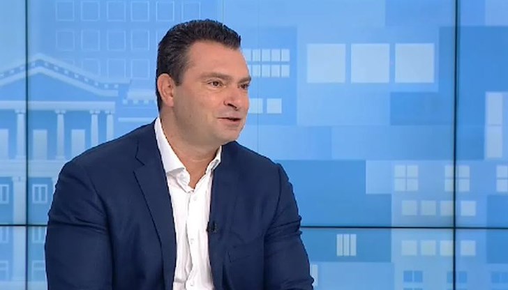 БСП иска отпадане на плоския данък и връщане на прогресивната скала БСП иска отпадане на плоския данък и връщане на прогресивната скала