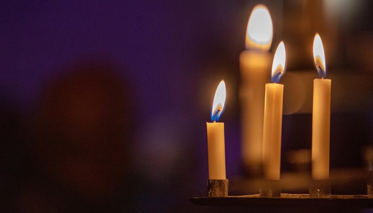 Православната църква чества паметта на св. Сисой Велики и св. Валентин Римски Православната църква чества паметта на св. Сисой Велики и св. Валентин Римски