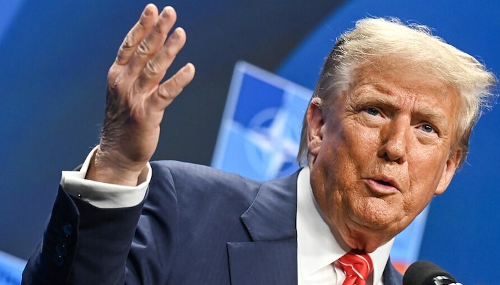 Американският президент подписа указ за пълна отмяна на санкциите срещу Дамаск, но усили икономическата изолация на Хавана Американският президент подписа указ за пълна отмяна на санкциите срещу Дамаск, но усили икономическата изолация на Хавана