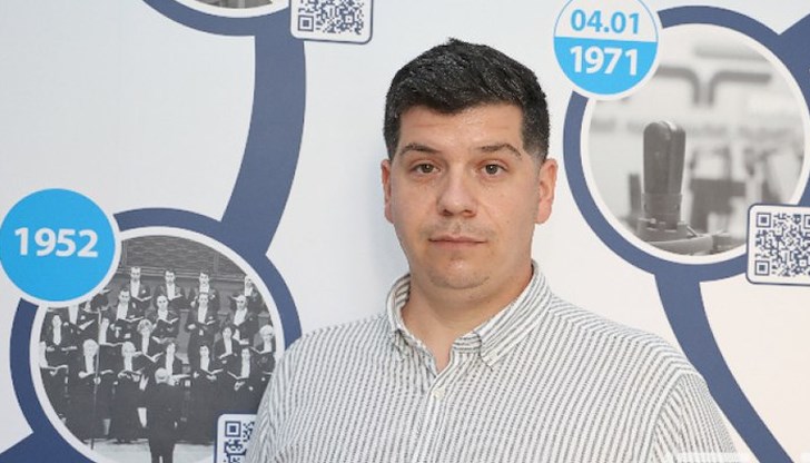 Кардиолог от ИСУЛ критикува политиците и подкрепя протестите на младите лекари