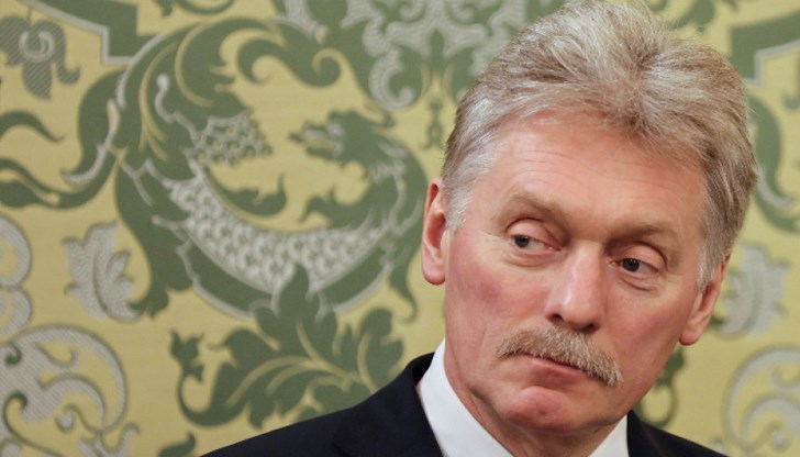 Основна тема ще бъдат проектите за меморандуми за разбирателство за мирно уреждане на конфликта Основна тема ще бъдат проектите за меморандуми за разбирателство за мирно уреждане на конфликта