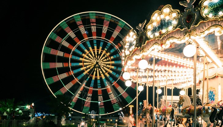 23 души са ранени, трима в критично състояние 23 души са ранени, трима в критично състояние