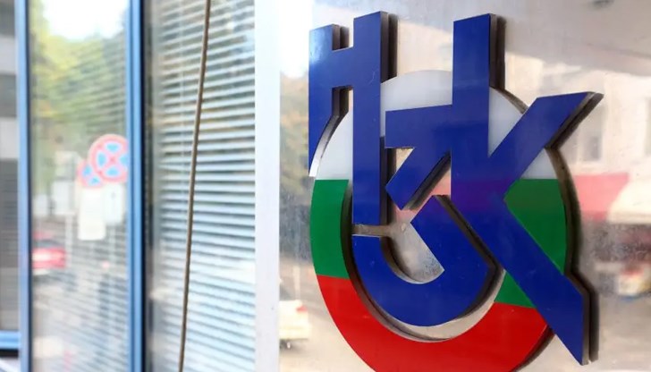 Адвокат Шаркова: Решението окуражава други пациенти да търсят правата си Адвокат Шаркова: Решението окуражава други пациенти да търсят правата си