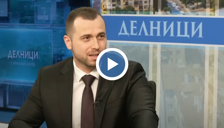 Над 4000 държавни терена са разпродадени само за месец